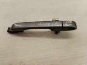Türaußengriff hinten links HONDA CR-V II (RD_) 2.0 (RD4)
