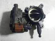 Drosselklappe OPEL INSIGNIA A (G09) 2.0 CDTI (68) 55564164