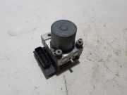 ABS Hydraulikblock NISSAN NV200 Furgon/Estate 1.5 dci (M20, M20M) 47660JX53A