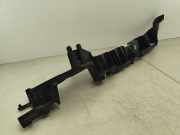 Kofferraumverkleidung BMW X7 (G07) xDrive 40 i 7438977