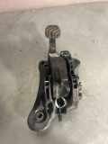 Kupplungspedal RENAULT CAPTUR II (HF_) RENAULT CAPTUR II (HF_) E-TECH 145 (HFMU) 465034241R