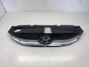 Vorderer oberer Gitter HYUNDAI ix35 (LM, EL, ELH) 1.7 CRDi 863512Y000