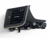 Lüftungsgitter Armaturenbrett Audi Q5 (FY) 80B820901