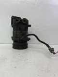 Kondensatpumpe Klimaanalge CITROËN C5 I Break (DE_) 2.0 HDi (DERHSB, DERHSE)