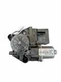Motor Fensterheber rechts hinten Renault Grand Scenic III (JZ) 827310166R