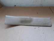 Kofferraumverkleidung CADILLAC SRX 3.6 AWD 1GA0209566