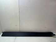 Abdeckung Seitenschweller aus Kunststoff rechts MASERATI LEVANTE SUV (M161) 3.0 D 4WD 670040336