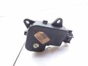 Air Flap Motor RENAULT LAGUNA II (BG0/1_) 1.9 dCi (BG08, BG0G) 52485222