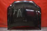 Motorhaube Audi A8 (4E)
