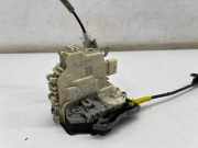 Türschloss hinten rechts PORSCHE MACAN (95B) 3.0 S Diesel 8K0839016F