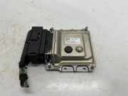 AdBlue Steuergerät BMW 3 Touring (F31) 330 d xDrive 7488140