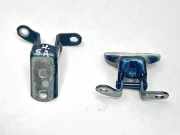 Andere Aufbauteile TOYOTA LAND CRUISER (_J15_) 2.8 D-4D (GDJ150_, GDJ155_)