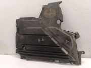 Anderes Undercover Panel BMW 2 Gran Coupe (F44) 220d 7436665