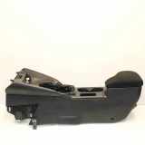 Mittelkonsole NISSAN LEAF (ZE1) Electric 969105SH0A 969935SH1A