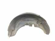 Innenkotflügel hinten links JAGUAR XJ (X350) 4.2 2W93F279D23AG