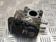 AGR-Ventil HONDA CIVIC IX (FK) 2.2 i-DTEC (FK3) 18710RL0G014 04P170085