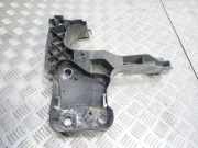 Andere Aufbauteile RENAULT MEGANE II Estate (KM0/1_) 1.9 dCi 8200137495