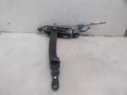 Sicherheitsgurt vorne links VOLVO V70 II (SW) 2.4 D5 6075637L0A
