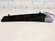 Armaturenbrett Verkleidung JAGUAR XF (X260) 2.0 D 237B42 M637Q