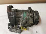 Kondensatpumpe Klimaanalge PEUGEOT 407 SW (6E_) 2.0 HDi 135 9656574080