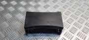 Aschenbecher VW SHARAN (7M8, 7M9, 7M6) 1.9 TDI 7M3857961