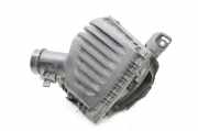 Luftfiltergehäuse BMW 1er (F40) 8513916