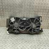 Kühlungteile NISSAN LEAF (ZE1) Electric 21481-3NL1B 21410-5SH0A