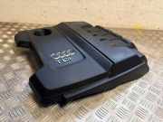 Motorabdeckung Audi Q5 (8R) 80A103925