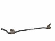Stabilisator hinten Mercedes-Benz M-Klasse (W166) A1663260165