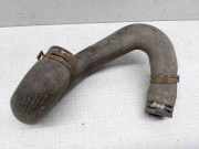 Schlauch Kühlung OPEL ASTRA G Sedan (F69_) 1.6 16V