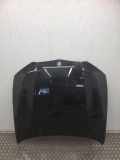 Motorhaube BMW 3 (G20, G80, G28) M3 Competition M3 G80