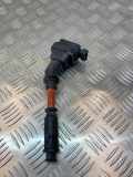 Zündspule MERCEDES-BENZ SL (R129) 600 (129.076) a0001587203 0001587203