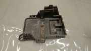 Akku-Pad FORD KUGA III (DFK) 1.5 EcoBlue JX6B10723AB