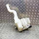 Fensterwaschtank JAGUAR XJ (X350) 4.2 2W93-17B613-BF