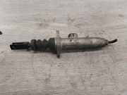 Kupplungszylinder AUDI A6 (4A, C4) 1.9 TDI 443721401A
