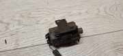 Außentemperatursensor MERCEDES-BENZ M (W163) ML 270 CDI (163.113) 0008306108