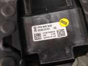 Zündschloss VW Touareg II (7P) 7P6905843