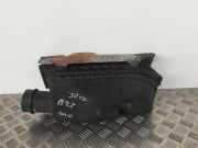 Luftfiltergehäuse Mercedes-Benz S-Klasse (W220) A6130900501