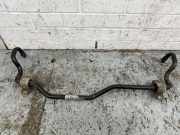 Stabilisator vorne BMW X3 (F25) 6788710