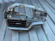 Lüftungsgitter Armaturenbrett Audi A4 (8W, B9) 8W2820902