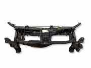 Armaturenbrett FORD TRANSIT Furgon 2.0 TDCi BK318B041