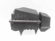 Luftfiltergehäuse Ford Focus IV (HN) 98AB9600KD