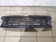 Vorderer oberer Gitter LAND ROVER RANGE ROVER SPORT (L320) 3.0 D 4x4 AH32-8138-B AH32-8138-A