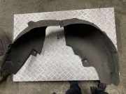 Radhaus rechts hinten Mercedes-Benz S-Klasse (W222) A2226908200