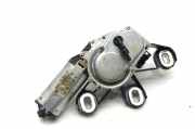 Wischermotor hinten Mercedes-Benz C-Klasse (W203) A2038204642