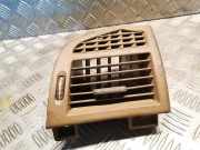 Frischluftgrill MERCEDES-BENZ S (W221) S 320 CDI (221.022, 221.122) 2218300254