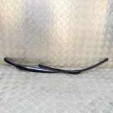 Scheibenwischer vorne MASERATI QUATTROPORTE VI 3.0 S Q4 4WD 89813-753 670007562