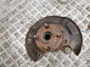 Radnaben vorne rechts TOYOTA YARIS (_P9_) 1.4 D-4D (NLP90_)