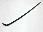 Dachleiste links LAND ROVER RANGE ROVER EVOQUE (L538) 2.2 D 4x4