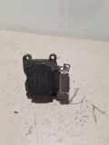 Zündspule BMW 3 (E36) 328 i 1726178B